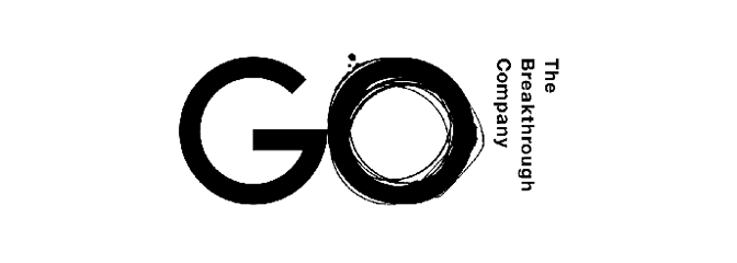 株式会社GO