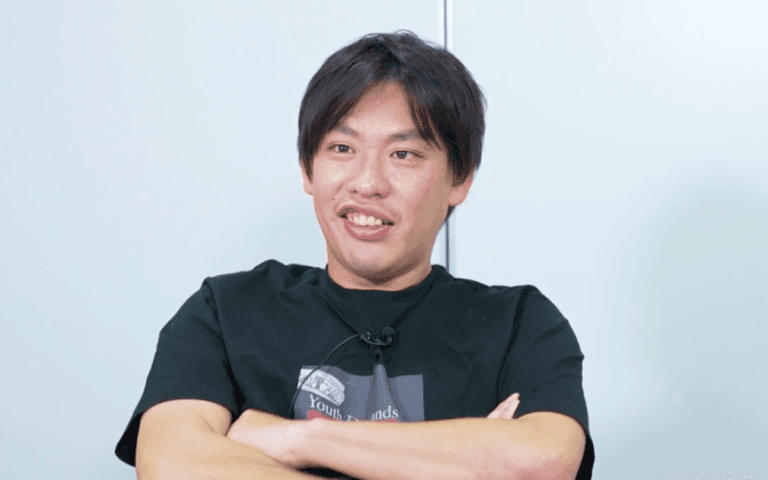 箕輪 厚介