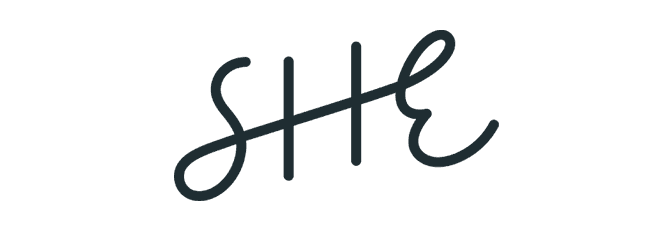 株式会社SHE