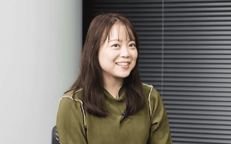 下村 彩紀子